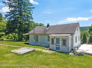 114 Homer Zeh Lane, Schoharie, NY 12157