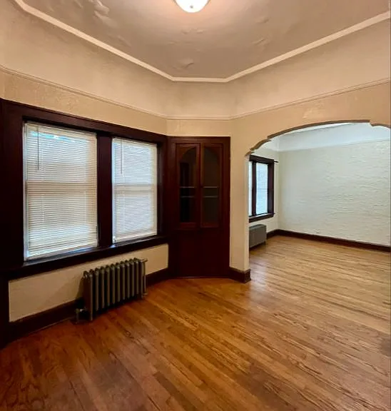 4522 W Burleigh St #1 — Photo 3