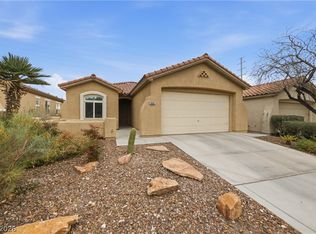 3682 Moonlit Rain Dr, Las Vegas, NV 89135