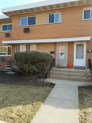 1st image of 8669 Josephine St #E-des