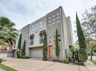 2306 Branard St, Houston, TX 77098