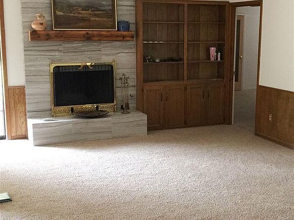 3rd image of 4316 Berwick Dr