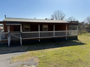 (Undisclosed Address), Maumelle, AR 72113