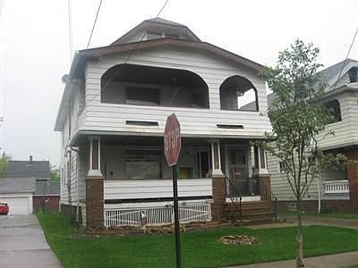 1st image of 2510 Natchez Ave