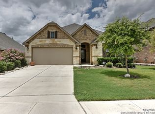11545 Cypress Barn, Schertz, TX 78154