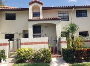 1110 Republic Ct #1110, Deerfield Beach, FL 33442