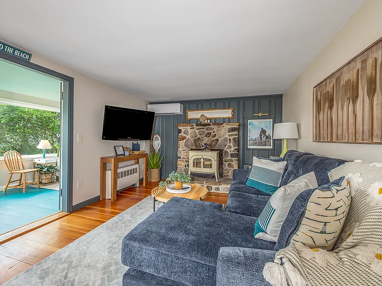 19 Intervale Rd — Photo 16