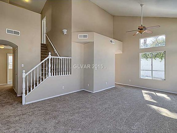 5th image of 3229 Sabino Canyon St