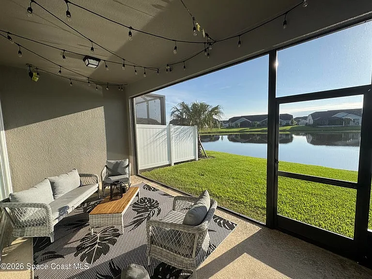 3010 Avalonia Dr — Photo 27