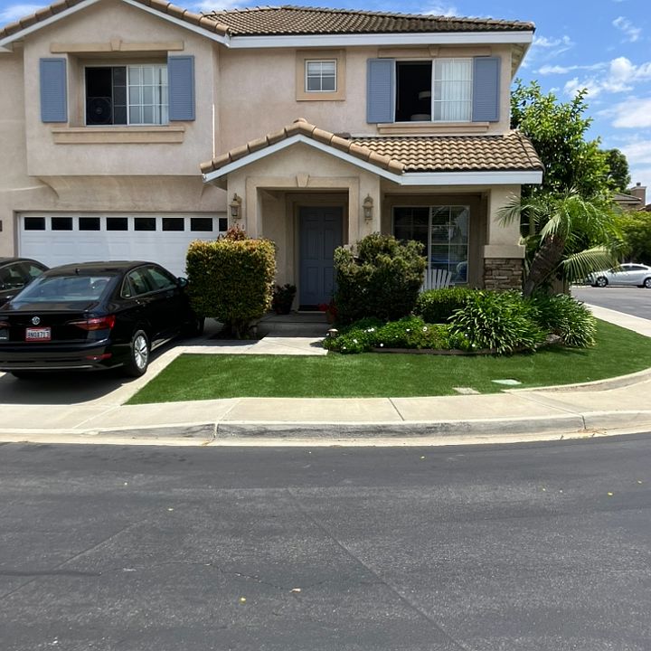 1st image of 340 Aspen Creek Way