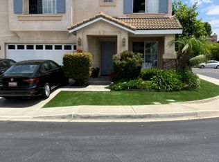 340 Aspen Creek Way, Oceanside, CA 92057