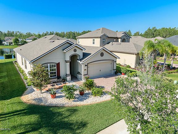 3rd image of 147 Berot Cir
