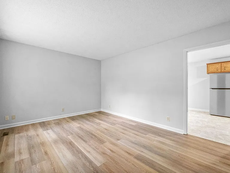 510 Aspen Dr — Photo 6