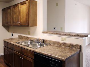 917 Cherry Ave #1004, Birmingham, AL 35214
