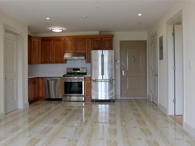 65-38 Austin Street #5E, Rego Park, NY, 11374