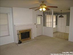 3rd image of 8011 Hickory Frst