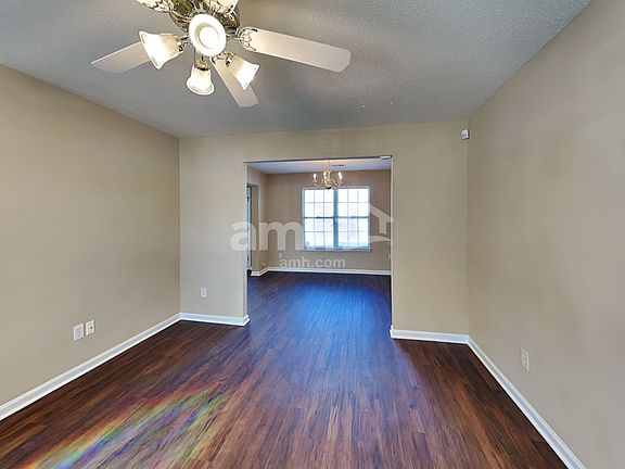5th image of 5905 River Glen Dr