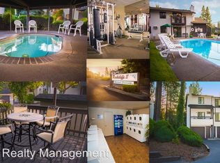 2233 S Southeast Blvd APT 4, Spokane, WA 99203