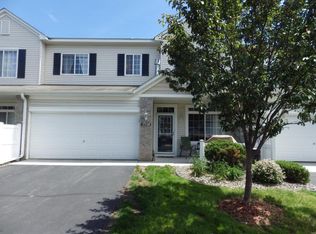17119 Olson Ct NW, Elk River, MN 55330