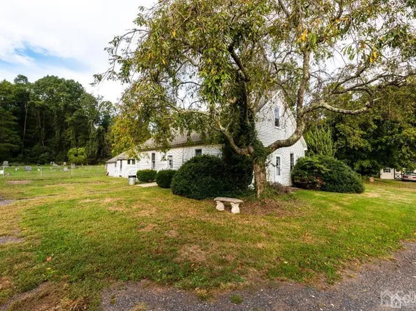 926 Province Line Rd, Mantua, NJ 08051