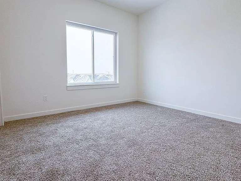991 Covey Run Rd — Photo 33