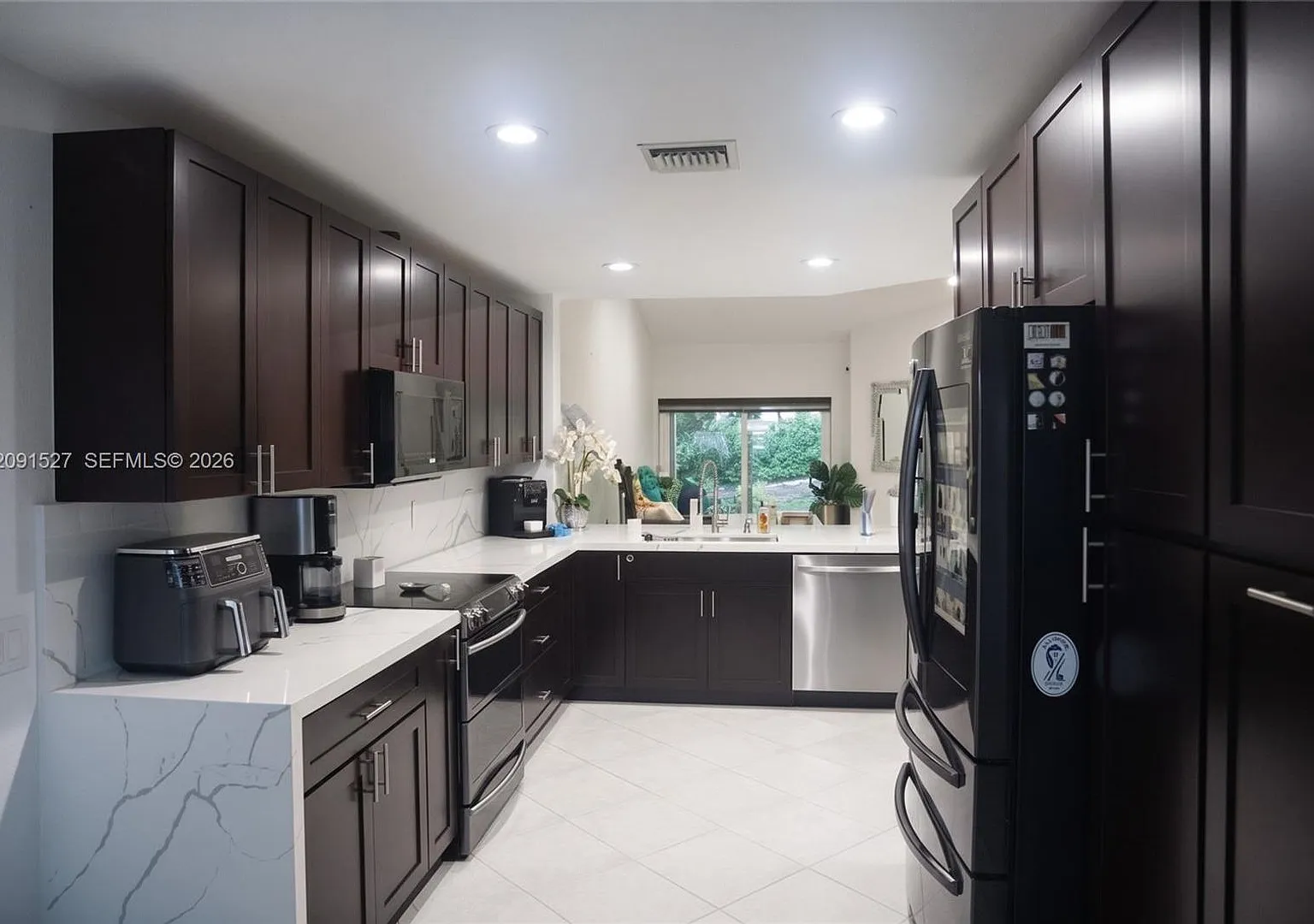 1575 Zenith Way 1575, Weston, FL 33327 — Photo 1