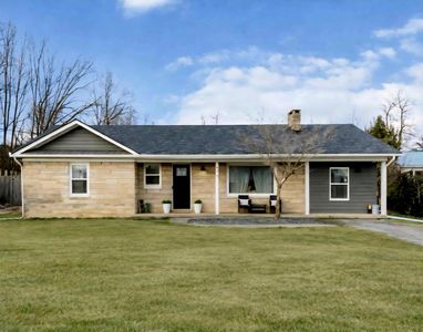 903 Barnes Mill Rd, Richmond, KY, 40475