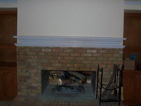 3rd image of 620 Creek Tree Dr
