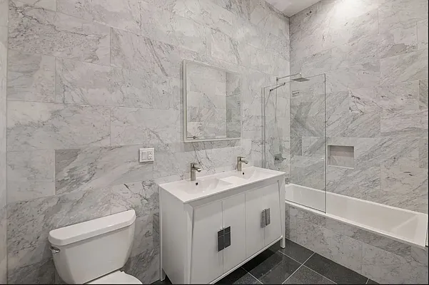 Rented by REAL New York | media 5