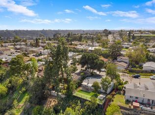 2673 Palace Dr, San Diego, CA 92123