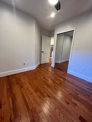 Rented by Triumph Property Group | media 10