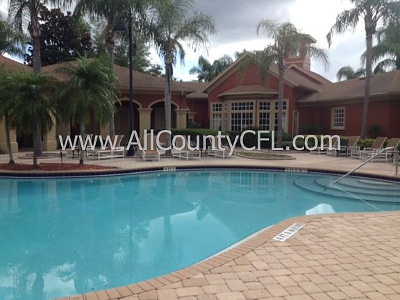 4th image of 875 Grand Regency Pt Unit 106
