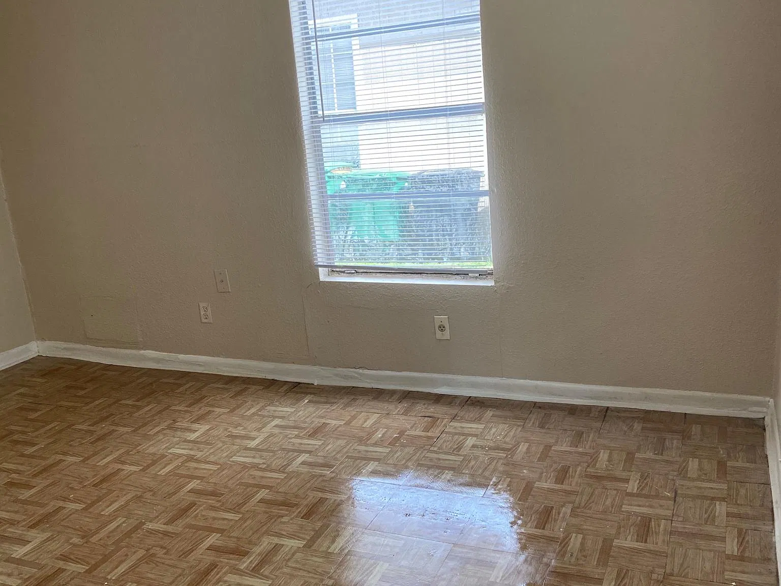 1 bed, 650 sqft, $725 — Photo 3