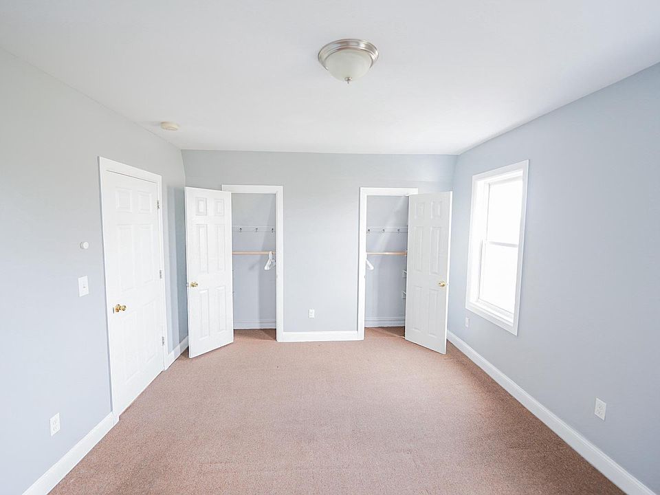 1114 Wilcox Ave Bronx NY Zillow