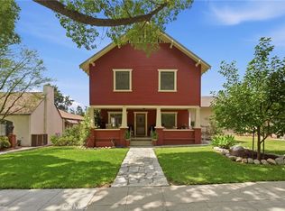 4456 12th St, Riverside, CA 92501