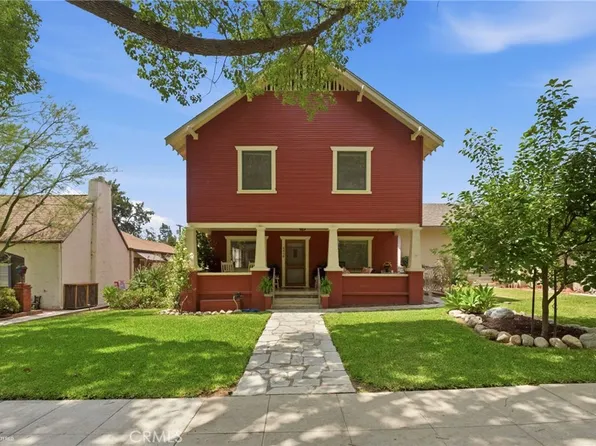 4456 12th St, Riverside, CA 92501