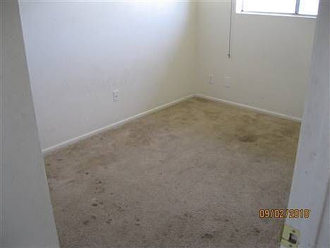 2nd image of 16551 N Desert Sage Dr