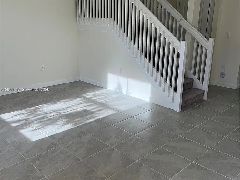 11447 W 34th Ct — Photo 6