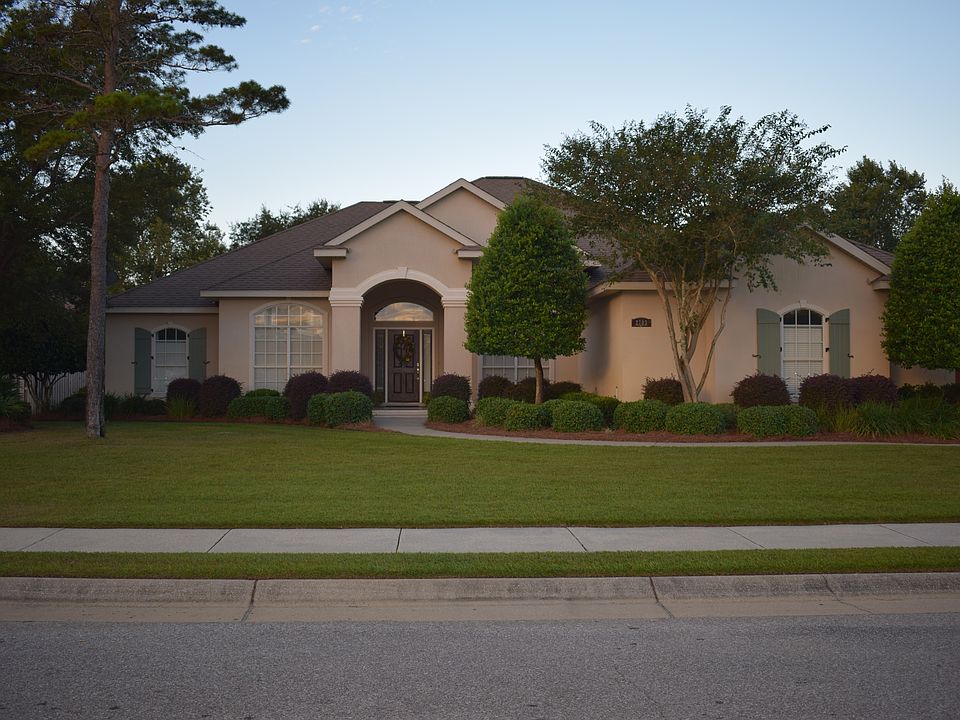 1st image of 2703 Edmund Dr