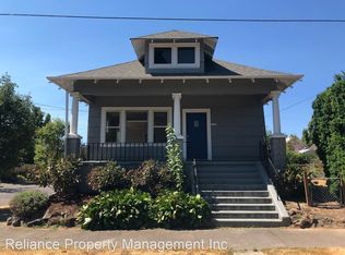2737 SE 19th Ave, Portland, OR