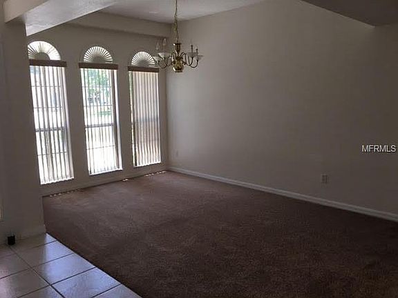 4th image of 4211 Greenwich Ct