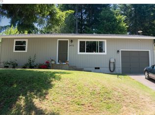 24712 Parkside Dr, Veneta, OR 97487