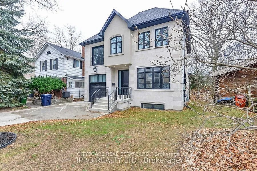 5 bed, $9,500 — Photo 2