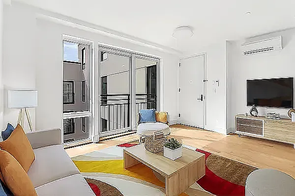 Rented by Rentopia | media 10