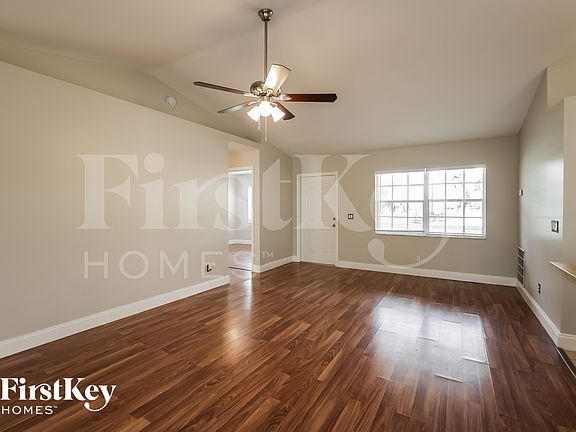 4th image of 2601 5th St W