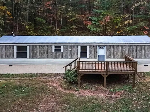 279 Center Point Rd, Bremen, GA 30110