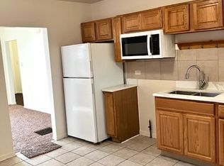 5645 Hohman Ave #A, Hammond, IN 46320