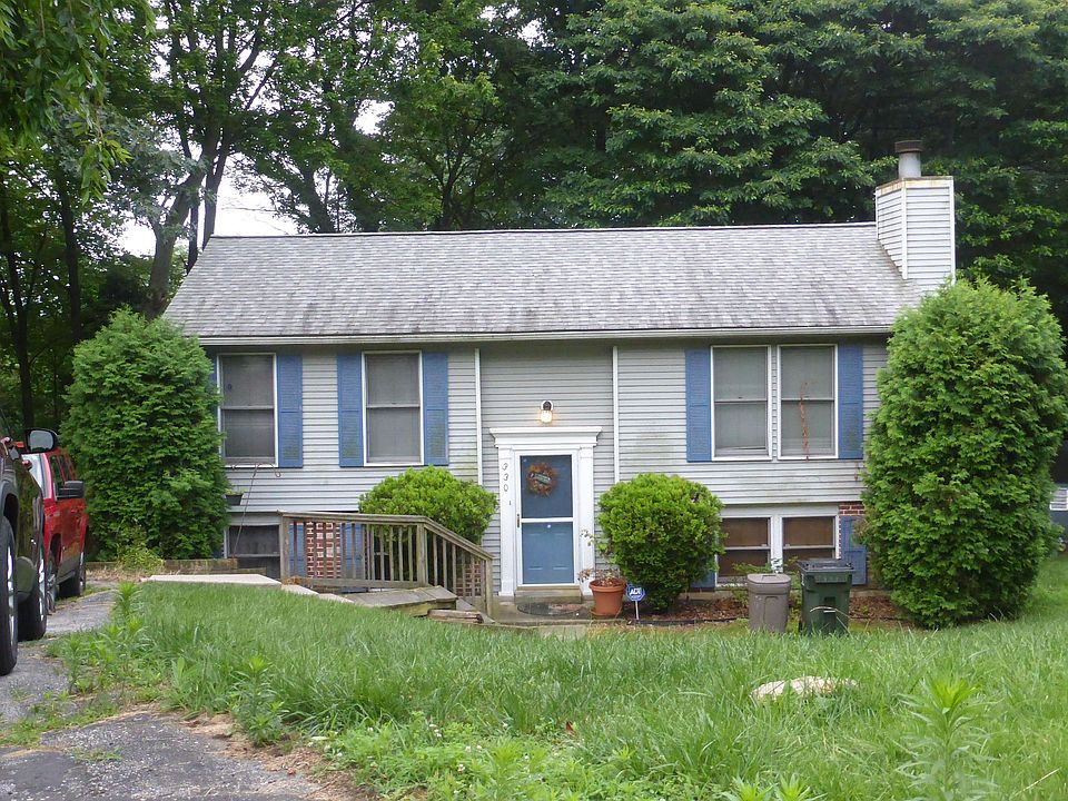 1st image of 330 Jennifer Dr