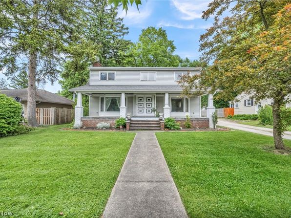 Willoughby OH Real Estate - Willoughby OH Homes For Sale | Zillow