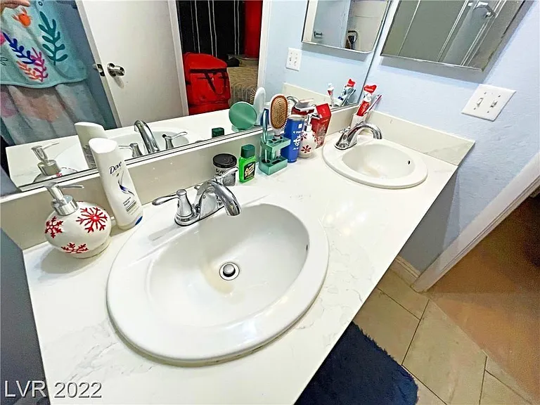 7950 W Flamingo Rd #2048 — Photo 43